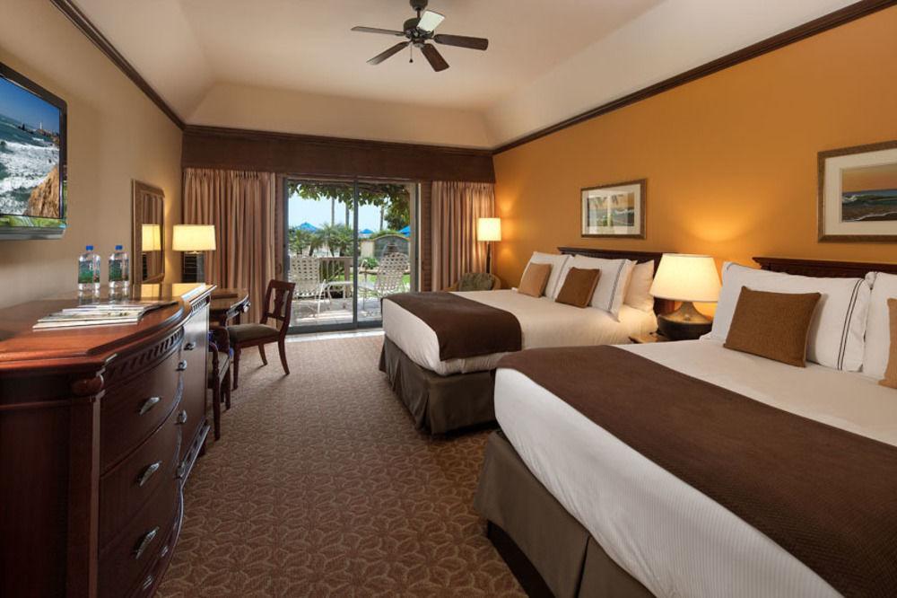 Harbor View Inn Santa Barbara Luaran gambar
