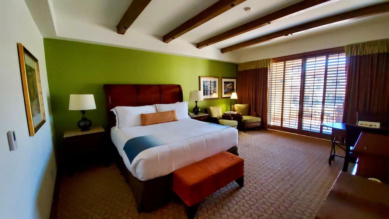 Harbor View Inn Santa Barbara Luaran gambar